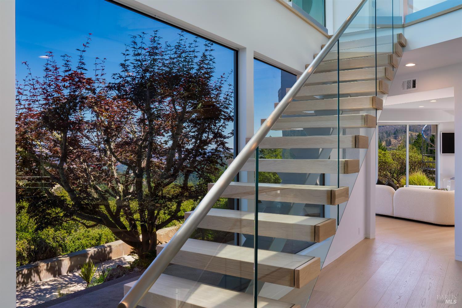 375 Kortum Canyon Road Calistoga, CA 94515 - Photo 17 of 48