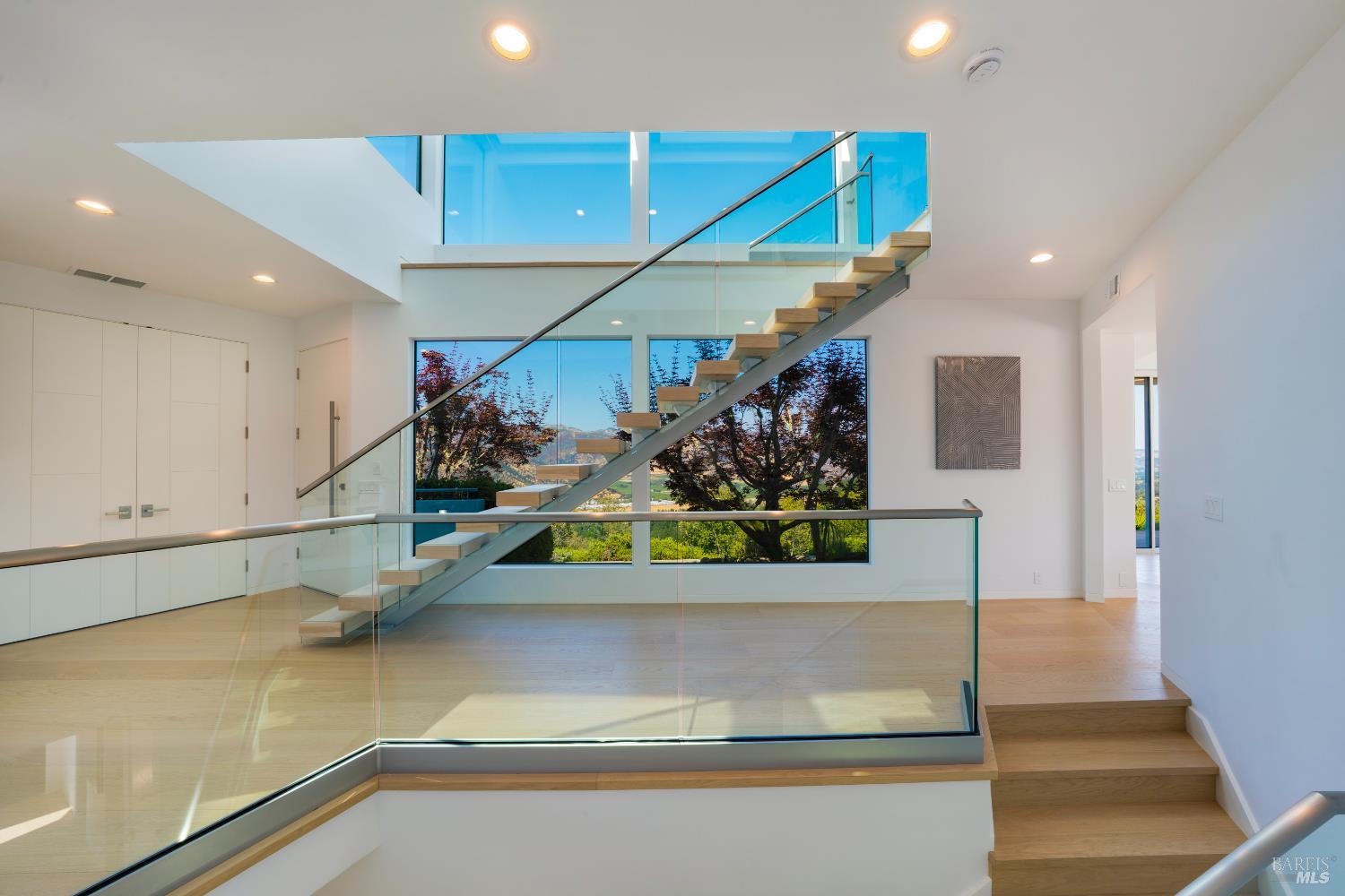 375 Kortum Canyon Road Calistoga, CA 94515 - Photo 18 of 48