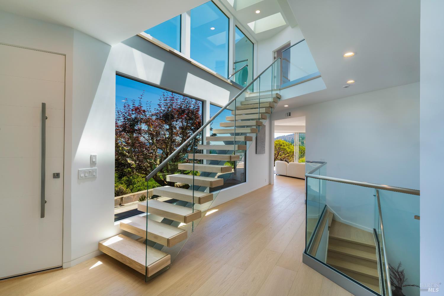 375 Kortum Canyon Road Calistoga, CA 94515 - Photo 20 of 48