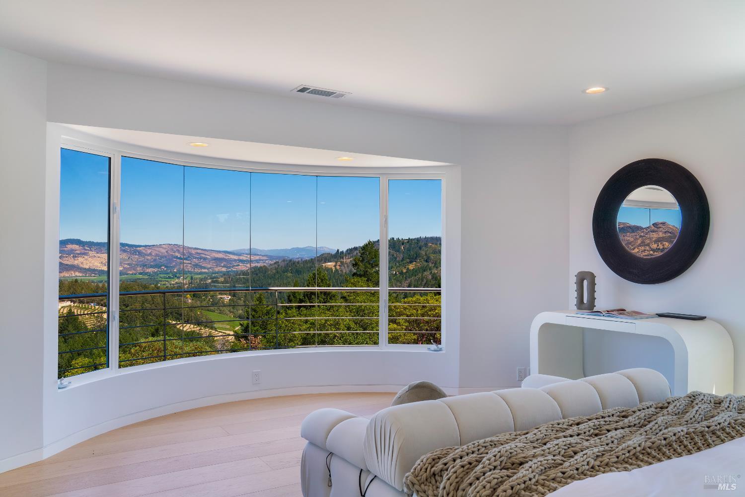 375 Kortum Canyon Road Calistoga, CA 94515 - Photo 22 of 48