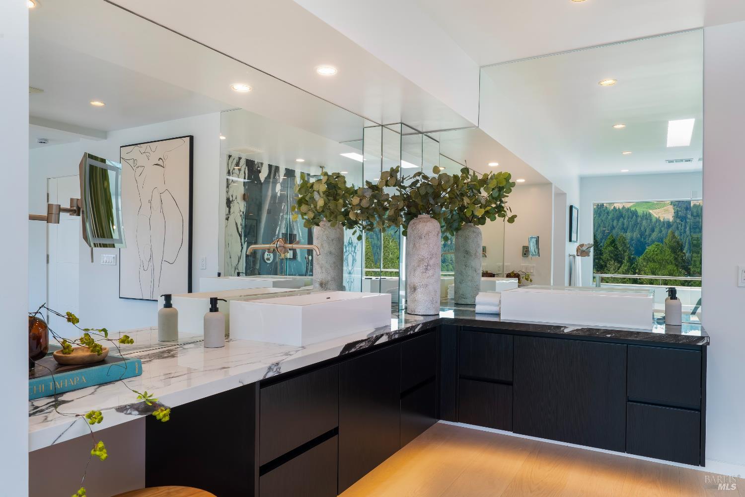 375 Kortum Canyon Road Calistoga, CA 94515 - Photo 24 of 48