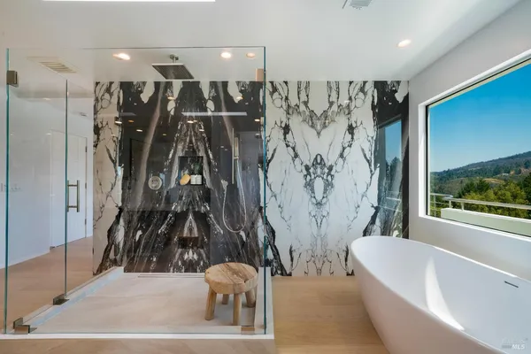 $37,000 | 375 Kortum Canyon Road, Calistoga, CA 94515