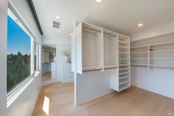 $37,000 | 375 Kortum Canyon Road, Calistoga, CA 94515