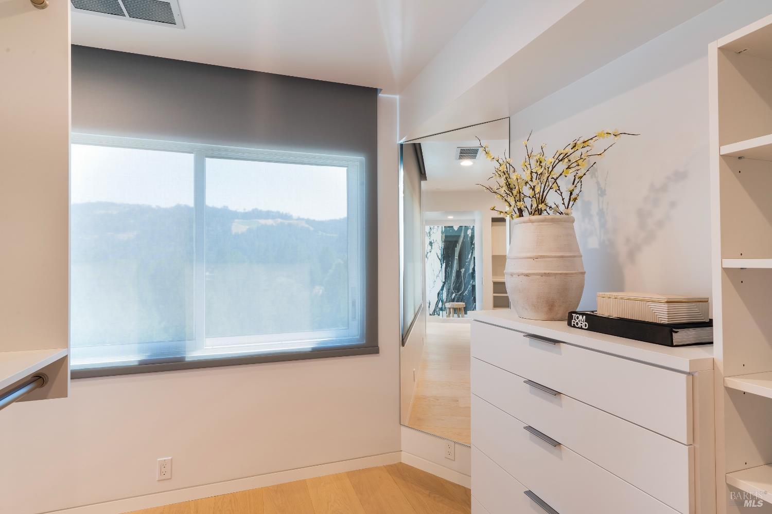 375 Kortum Canyon Road Calistoga, CA 94515 - Photo 28 of 48