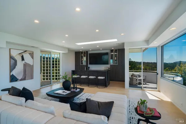 $37,000 | 375 Kortum Canyon Road, Calistoga, CA 94515