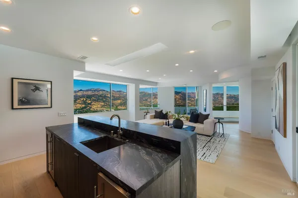 $37,000 | 375 Kortum Canyon Road, Calistoga, CA 94515