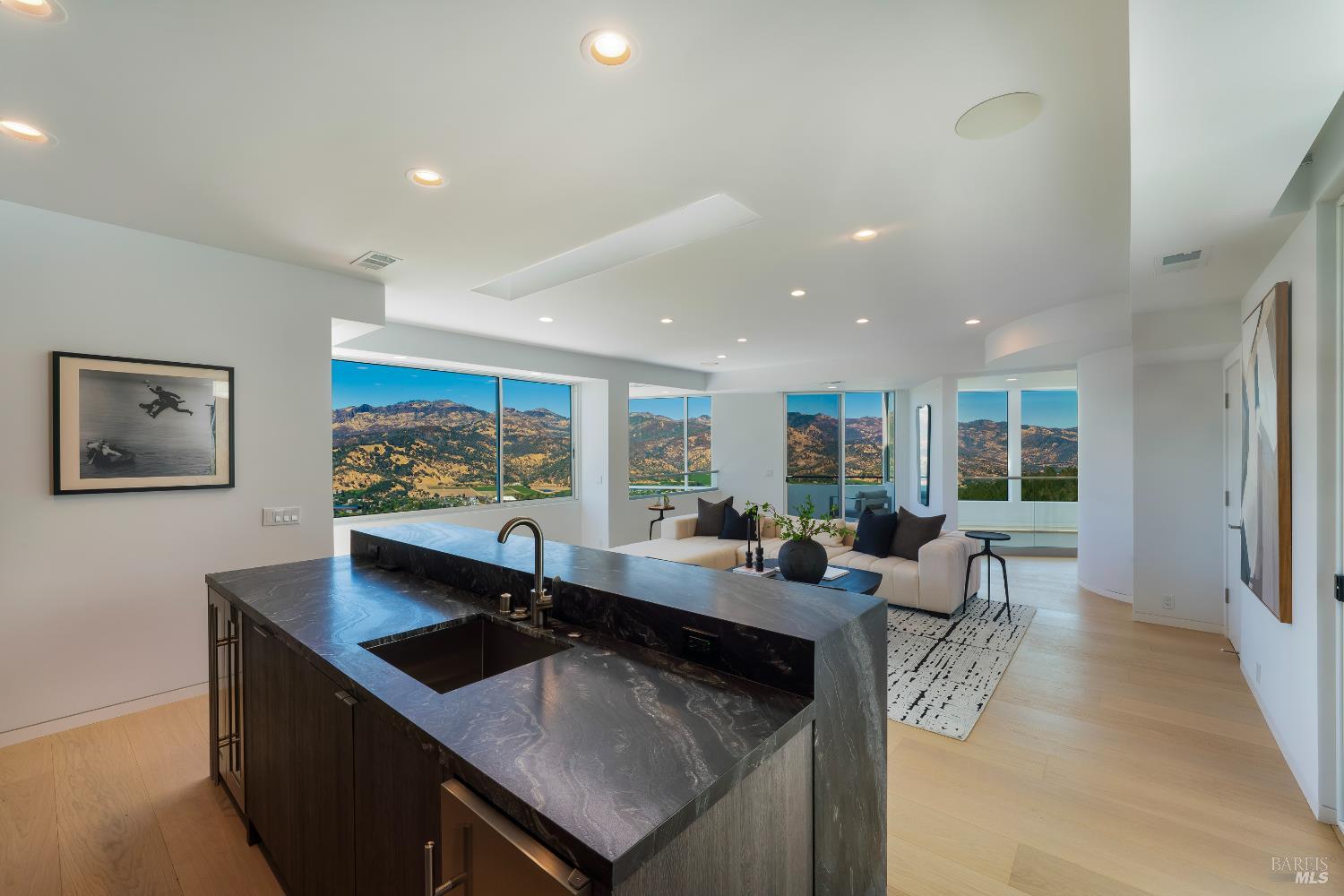 375 Kortum Canyon Road Calistoga, CA 94515 - Photo 30 of 48