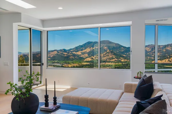 $37,000 | 375 Kortum Canyon Road, Calistoga, CA 94515