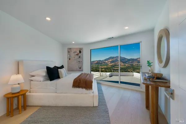 $37,000 | 375 Kortum Canyon Road, Calistoga, CA 94515