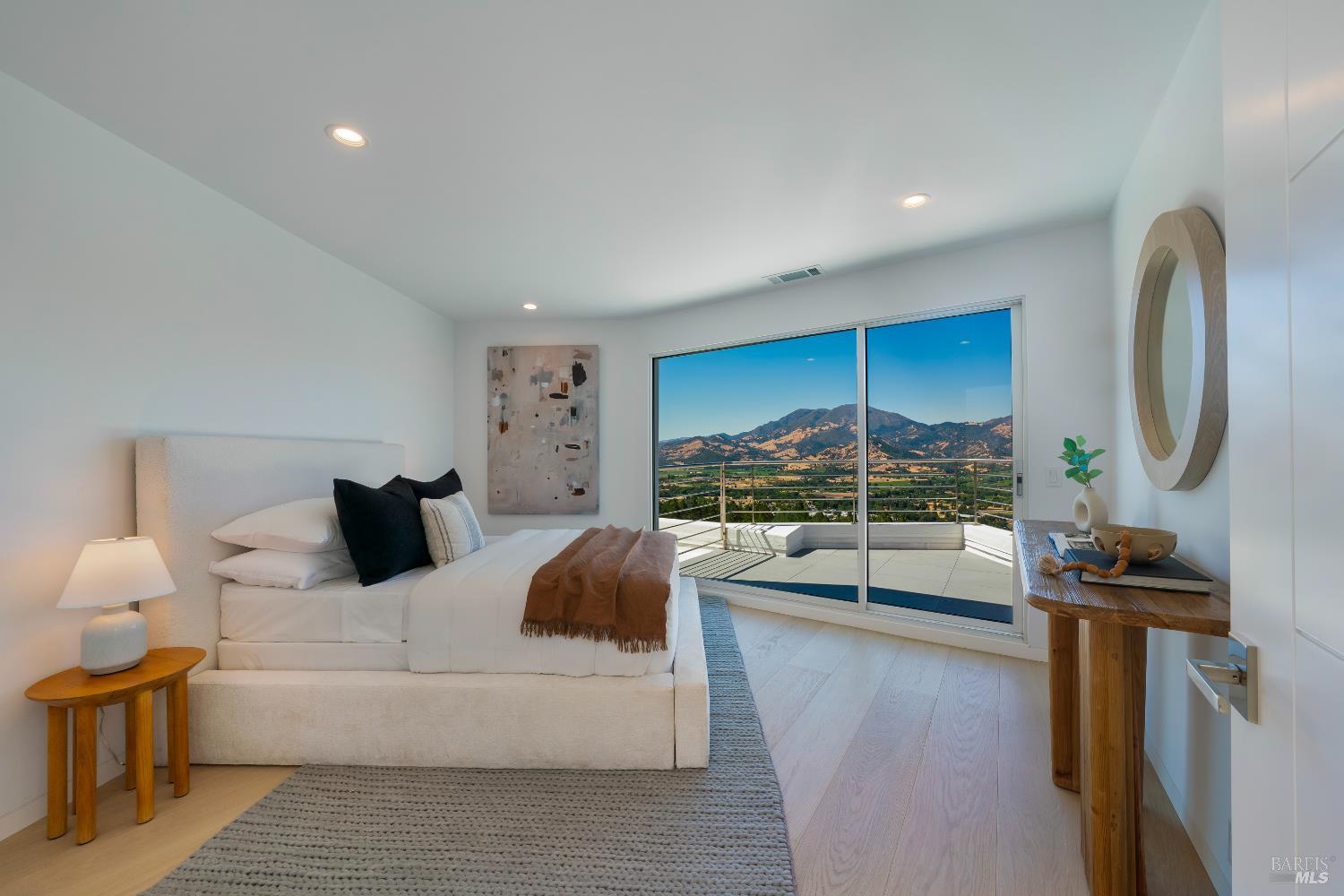 375 Kortum Canyon Road Calistoga, CA 94515 - Photo 33 of 48