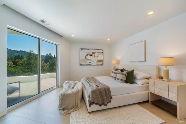 $37,000 | 375 Kortum Canyon Road, Calistoga, CA 94515