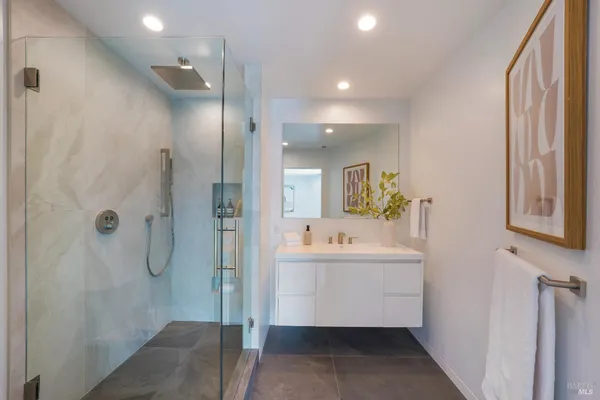 $37,000 | 375 Kortum Canyon Road, Calistoga, CA 94515