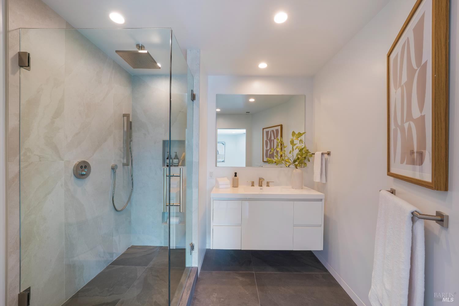 375 Kortum Canyon Road Calistoga, CA 94515 - Photo 35 of 48