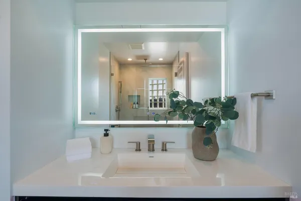 $37,000 | 375 Kortum Canyon Road, Calistoga, CA 94515