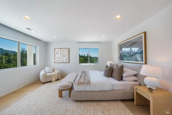 $37,000 | 375 Kortum Canyon Road, Calistoga, CA 94515