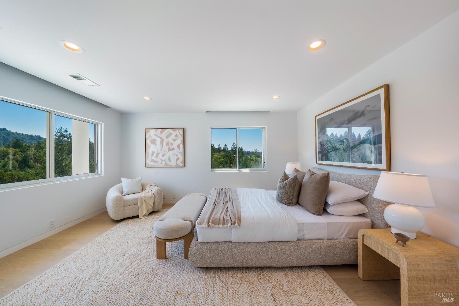 375 Kortum Canyon Road Calistoga, CA 94515 - Photo 38 of 48