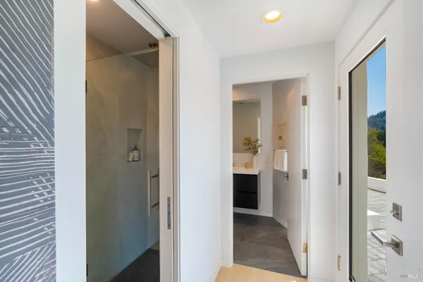 $37,000 | 375 Kortum Canyon Road, Calistoga, CA 94515