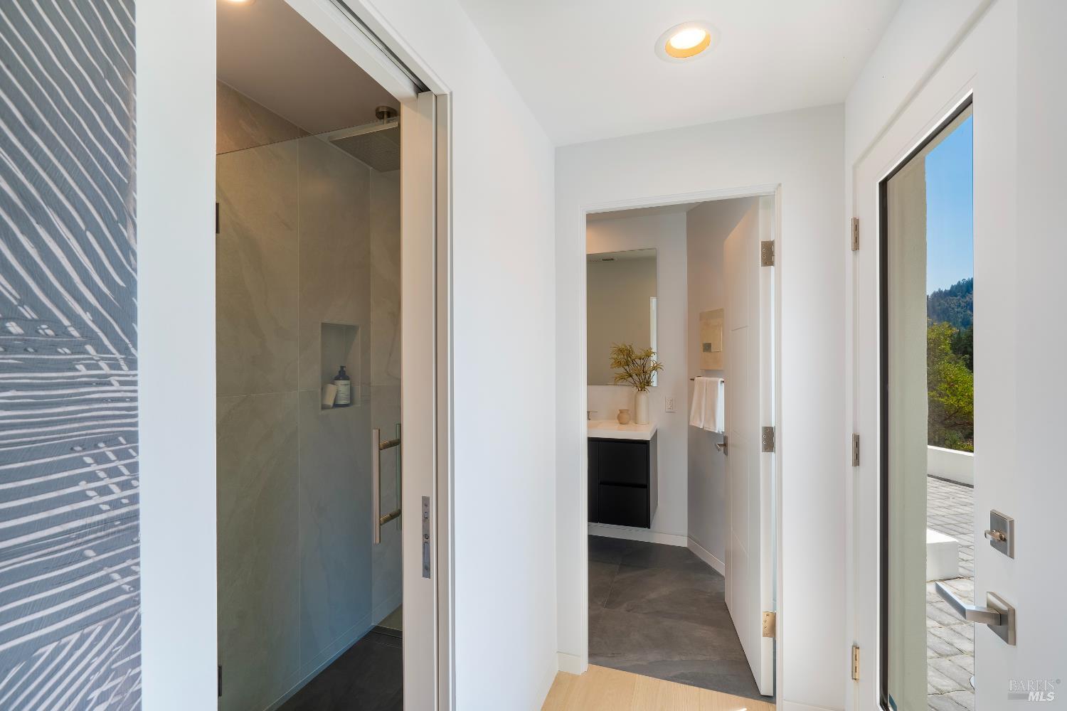 375 Kortum Canyon Road Calistoga, CA 94515 - Photo 39 of 48