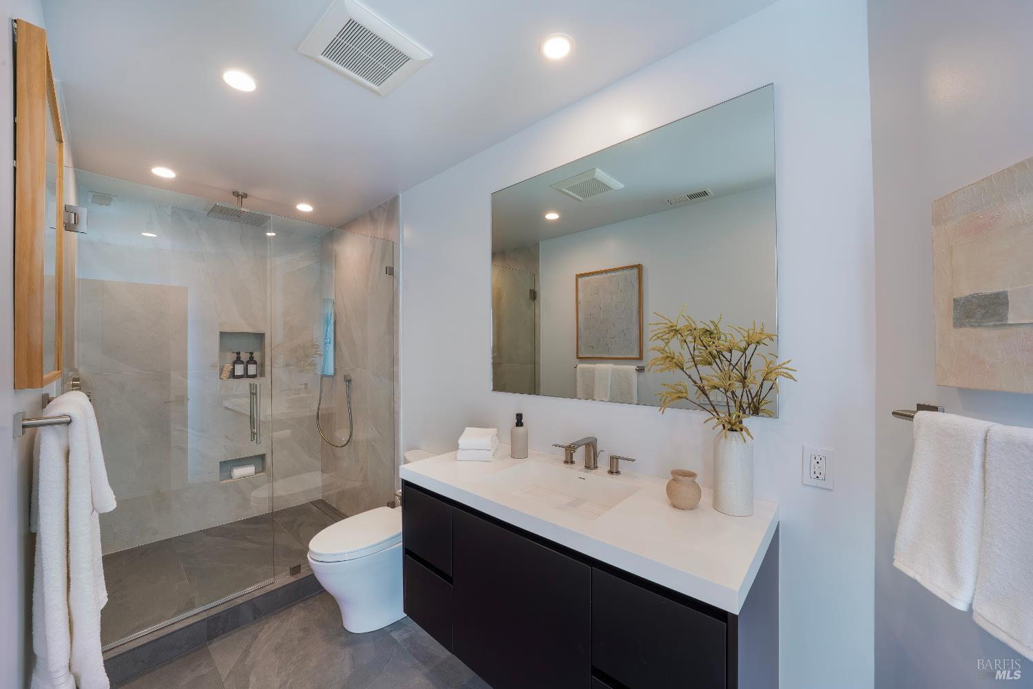 375 Kortum Canyon Road Calistoga, CA 94515 - Photo 40 of 48