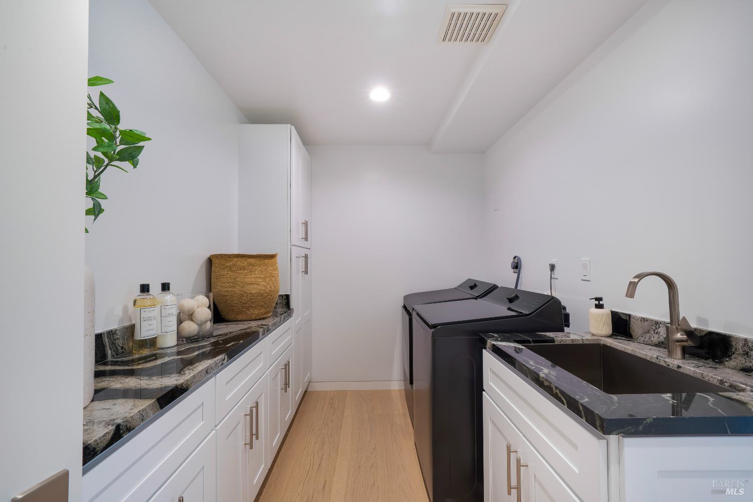 375 Kortum Canyon Road Calistoga, CA 94515 - Photo 41 of 48