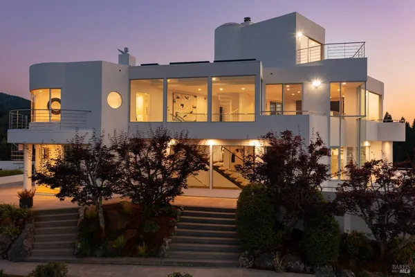 $37,000 | 375 Kortum Canyon Road, Calistoga, CA 94515