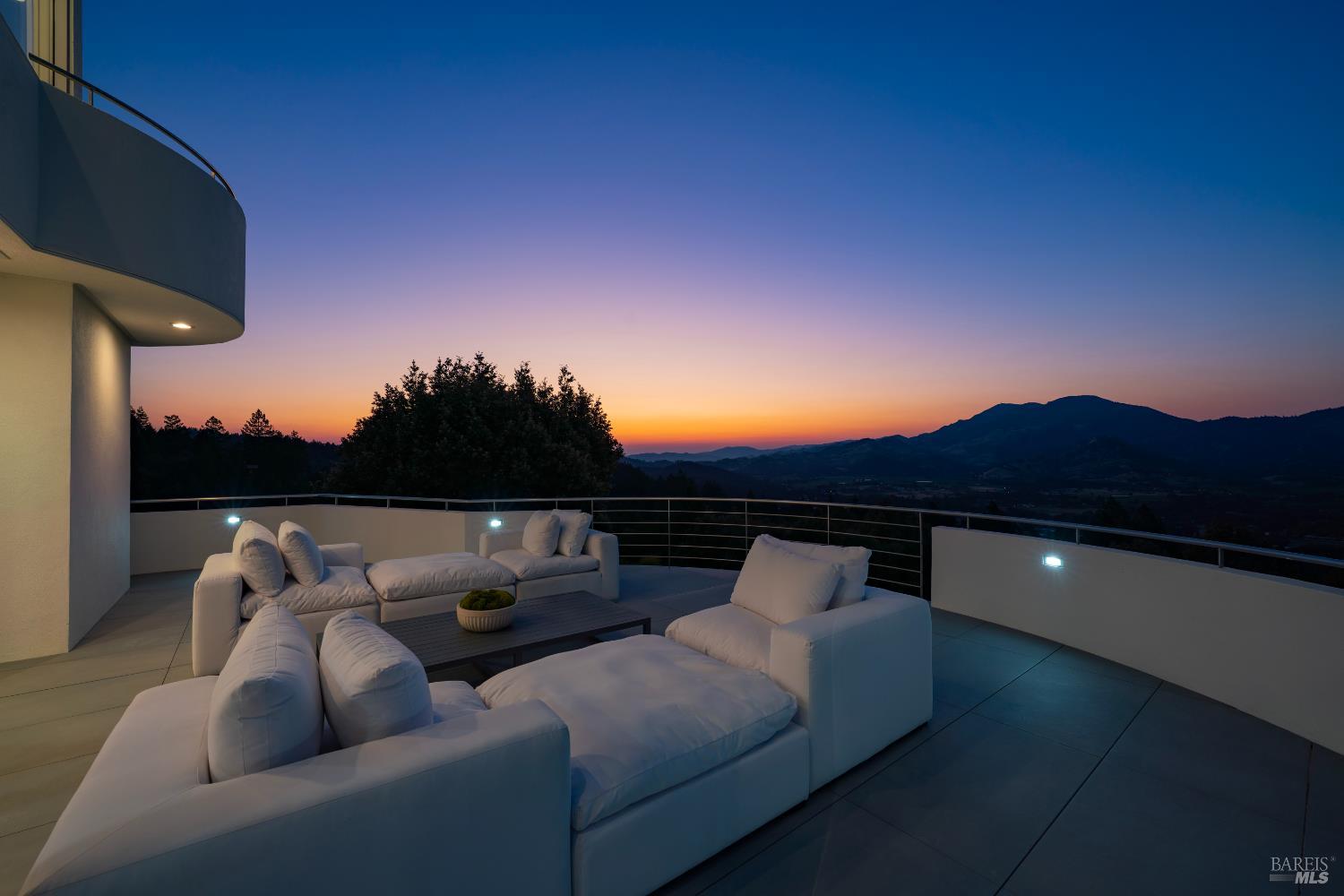 375 Kortum Canyon Road Calistoga, CA 94515 - Photo 48 of 48