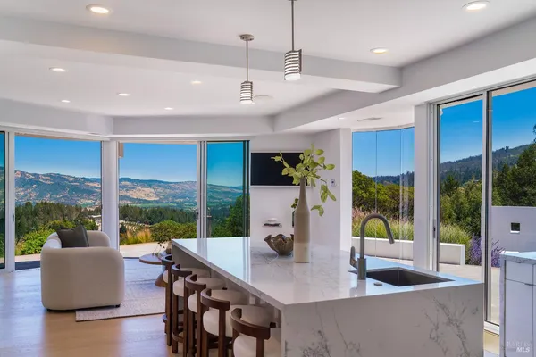 $37,000 | 375 Kortum Canyon Road, Calistoga, CA 94515