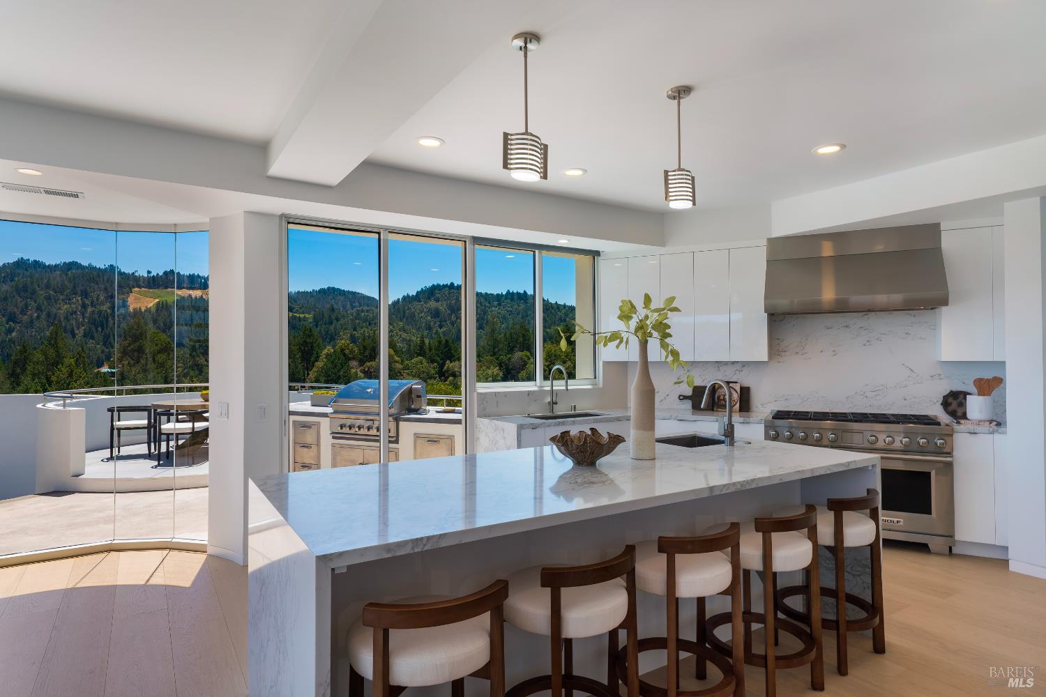 375 Kortum Canyon Road Calistoga, CA 94515 - Photo 7 of 48