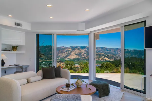 $37,000 | 375 Kortum Canyon Road, Calistoga, CA 94515