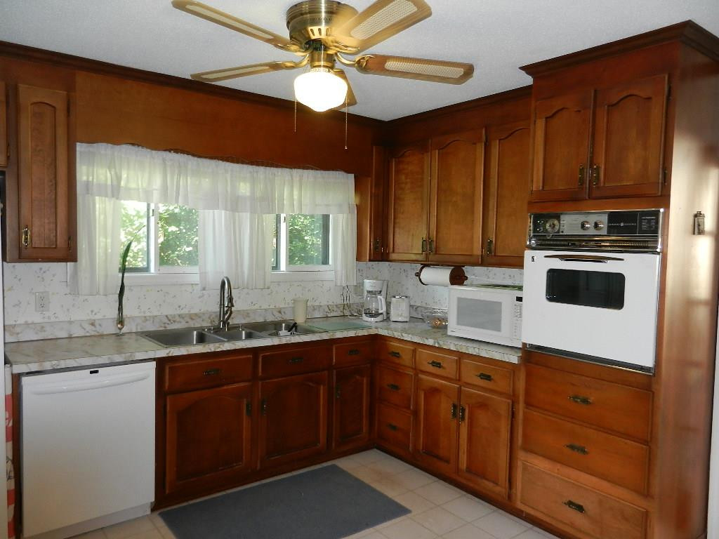 4424 Mitchell Mill Road Wake Forest, NC 27587 - Photo 18 of 25 Photo 18