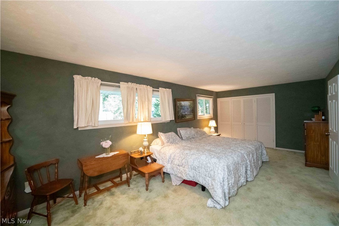 20 Nepahwin Road Timberlake, OH 44095 - Photo 20 of 33 Gallery Image 20