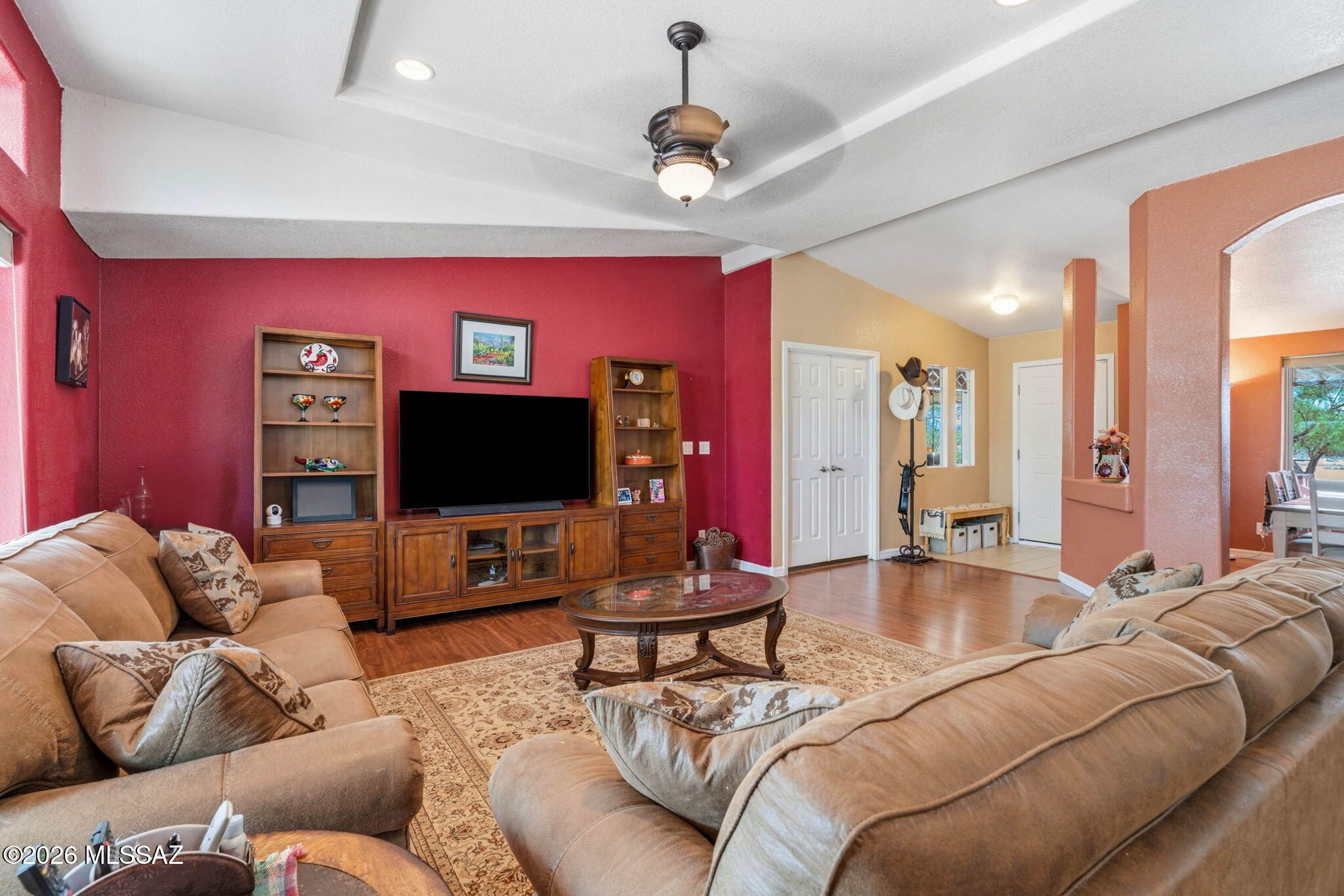 8560 South Marstellar Road Tucson, AZ 85736 - Photo 11 of 45 7-web-or-mls-Marstellar_007