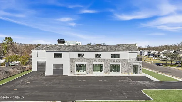 $2,800,000 | Drum Point Road, Brick, NJ 08723