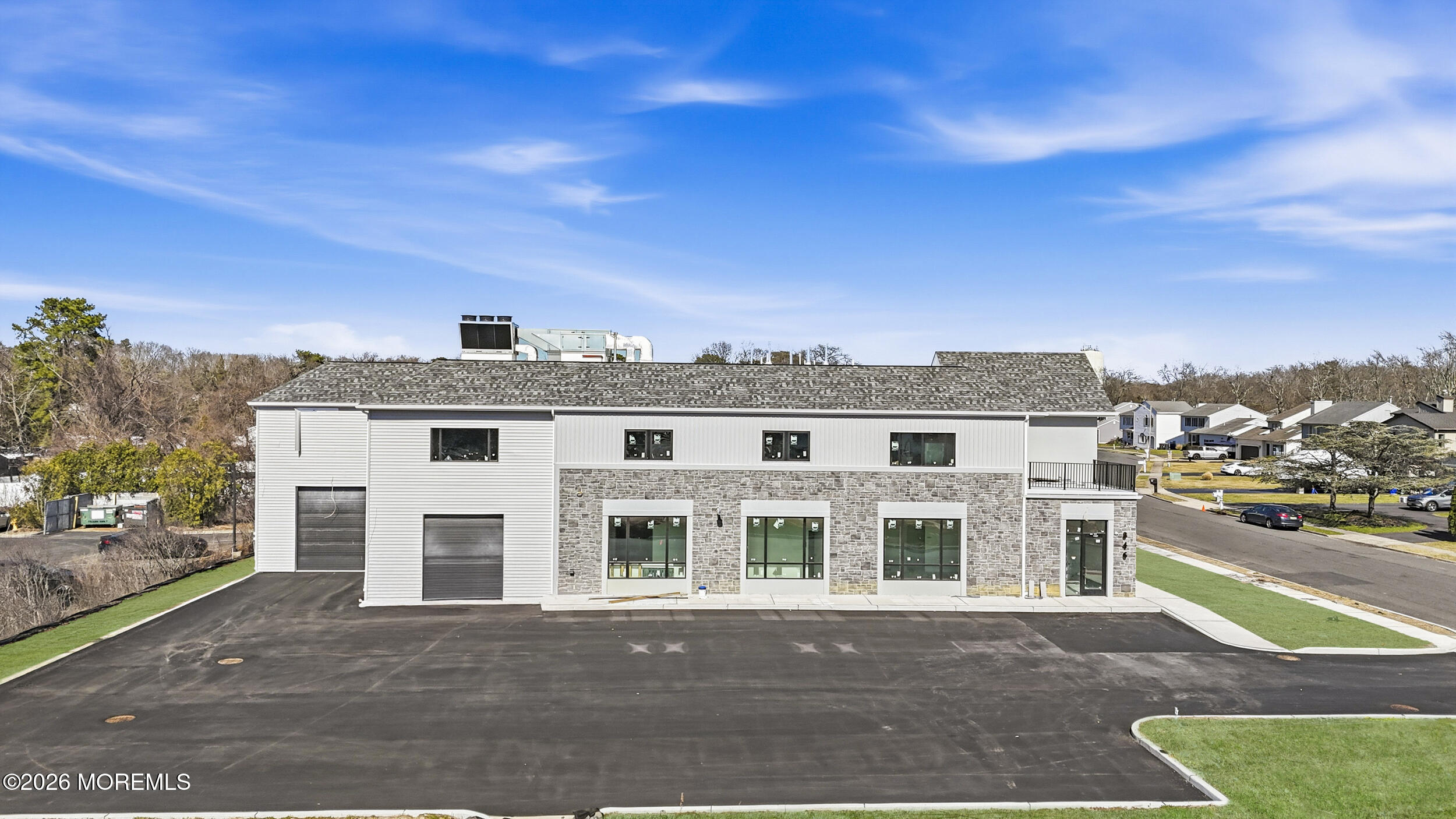 Drum Point Road Brick, NJ 08723 - Photo 11 of 11 dji_fly_20260318_151452_0172_17738633510