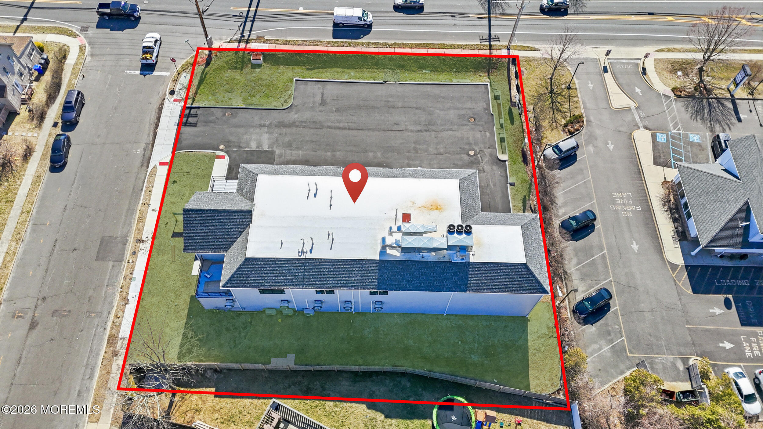 Drum Point Road Brick, NJ 08723 - Photo 3 of 11 dji_fly_20260318_151630_0177_17738633494