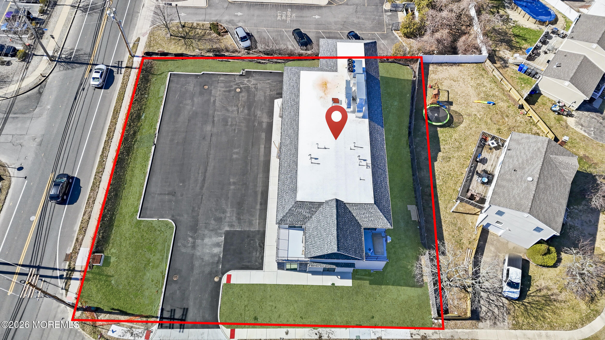 Drum Point Road Brick, NJ 08723 - Photo 4 of 11 dji_fly_20260318_151644_0178_17738633491