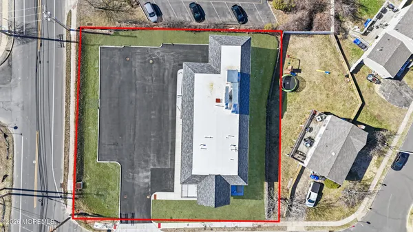 $2,800,000 | Drum Point Road, Brick, NJ 08723