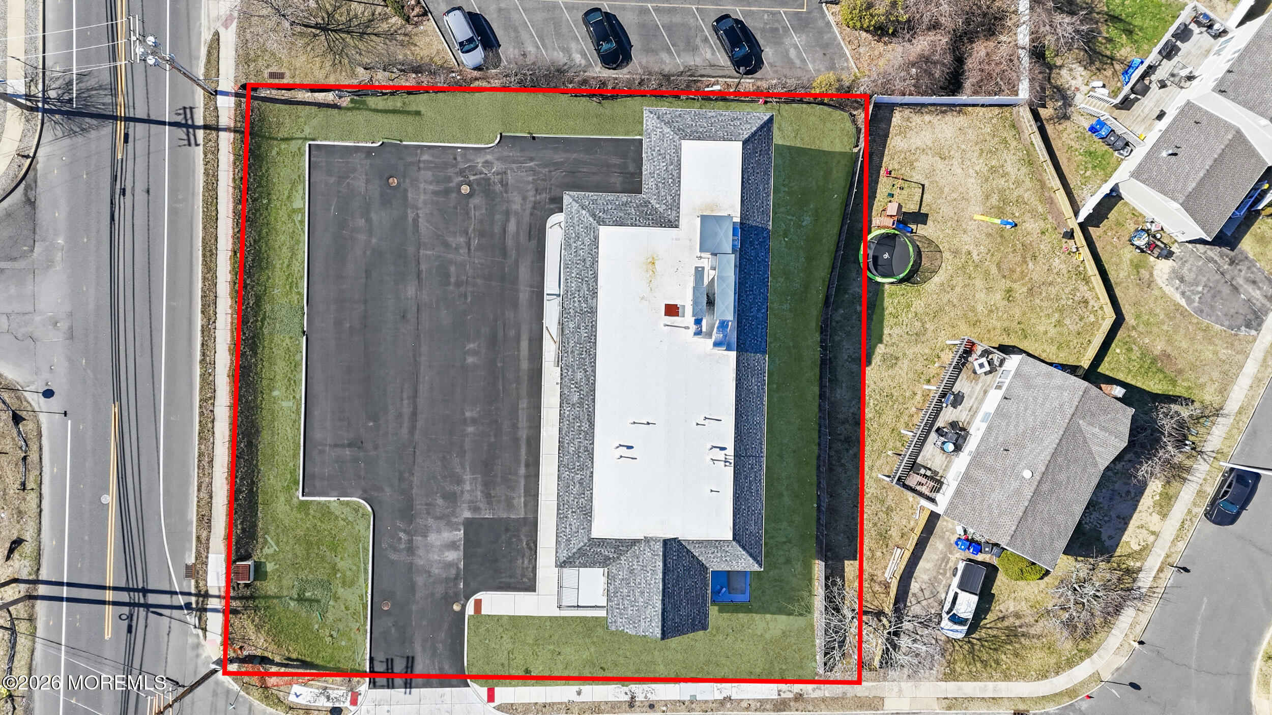 Drum Point Road Brick, NJ 08723 - Photo 5 of 11 dji_fly_20260318_151700_0179_17738633489