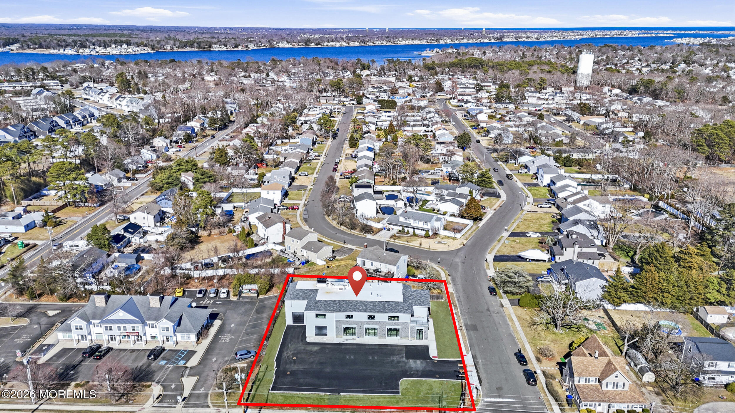 Drum Point Road Brick, NJ 08723 - Photo 6 of 11 dji_fly_20260318_151754_0182_17738633480