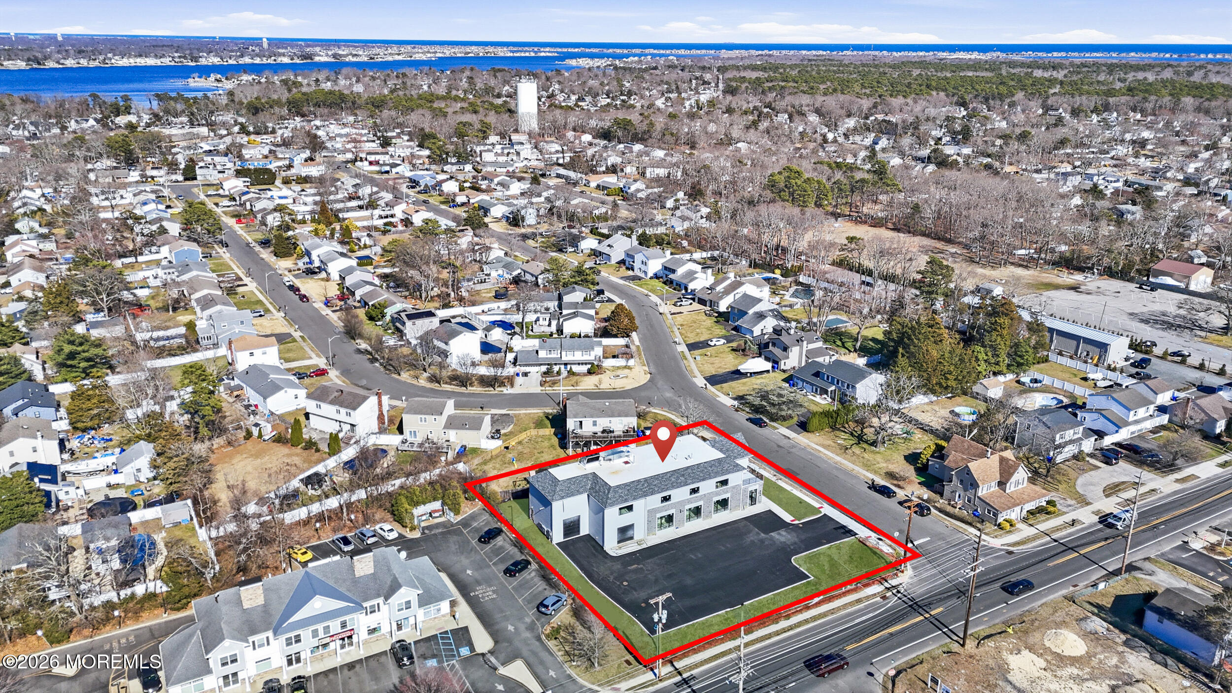 Drum Point Road Brick, NJ 08723 - Photo 7 of 11 dji_fly_20260318_151806_0183_17738633476