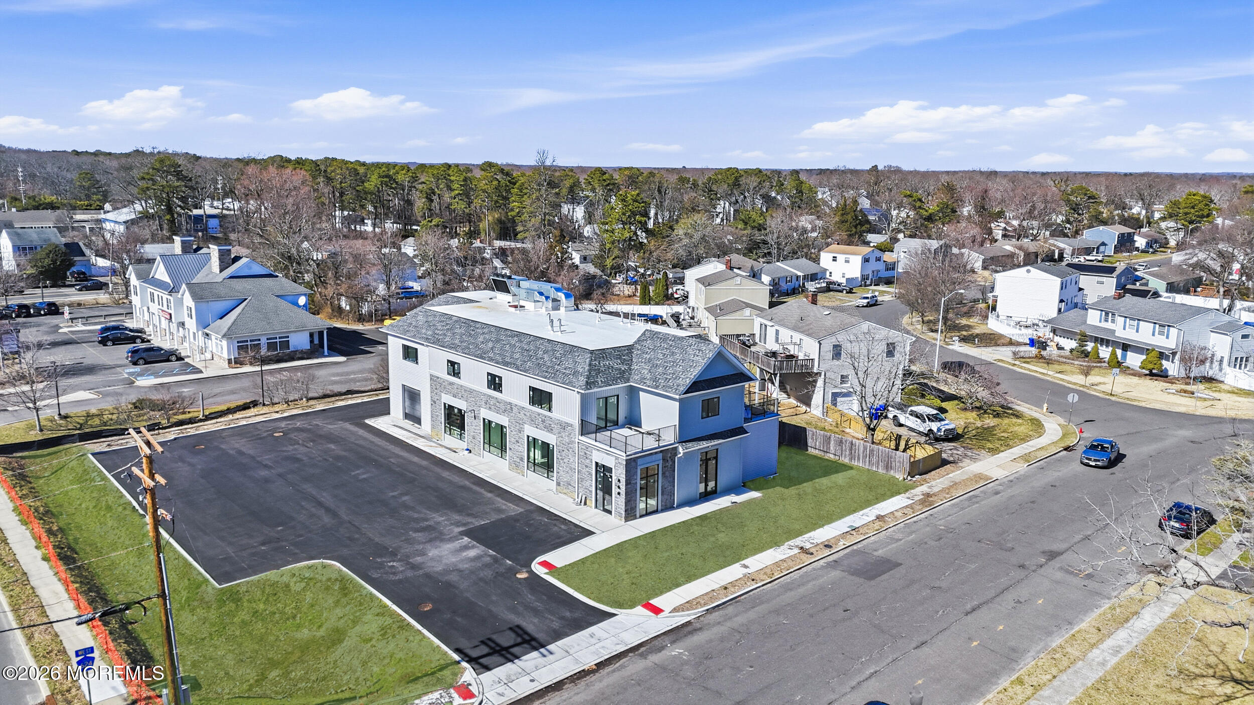 Drum Point Road Brick, NJ 08723 - Photo 10 of 11 1