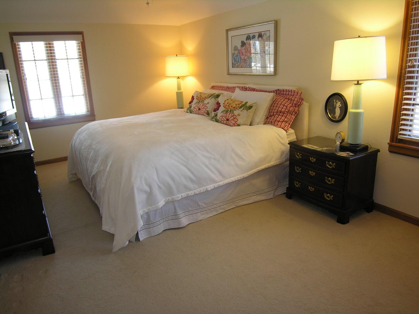 2417 Brixton Road Upper Arlington, OH 43221 - Photo 12 of 25