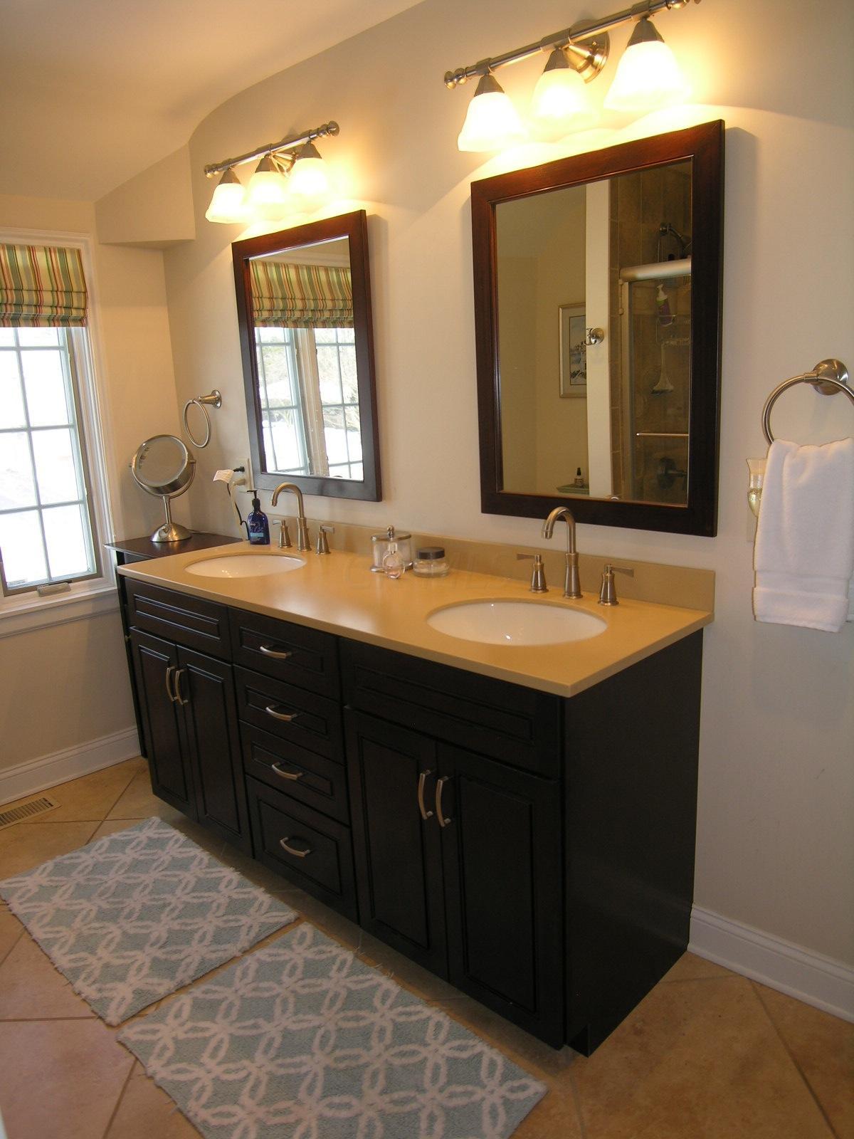 2417 Brixton Road Upper Arlington, OH 43221 - Photo 14 of 25