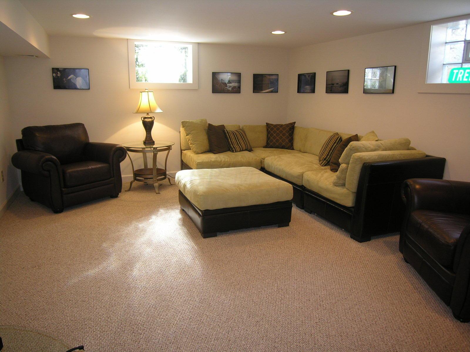 2417 Brixton Road Upper Arlington, OH 43221 - Photo 16 of 25