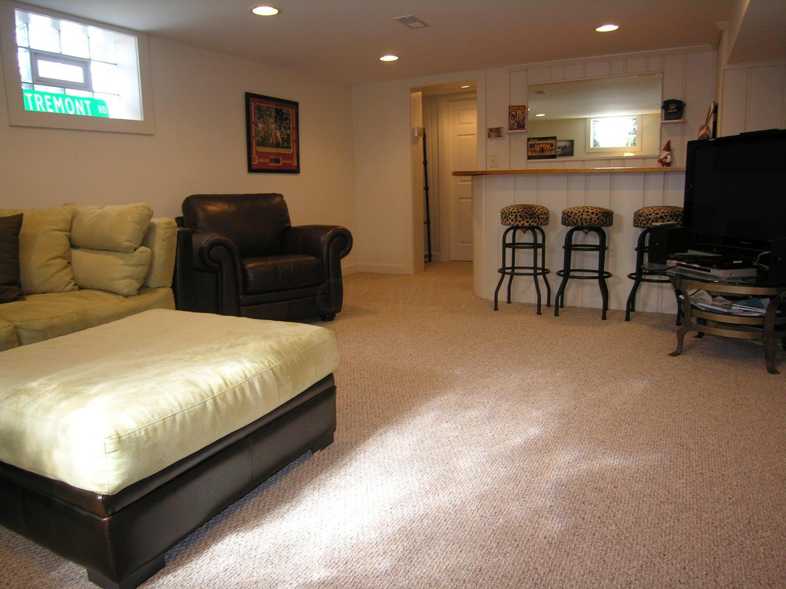 2417 Brixton Road Upper Arlington, OH 43221 - Photo 17 of 25