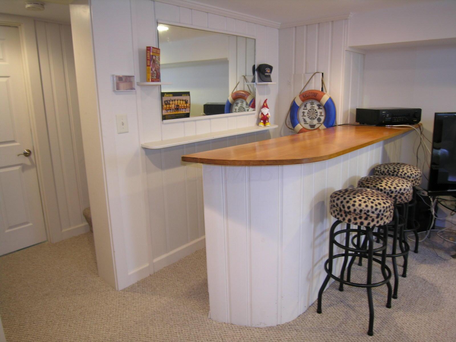 2417 Brixton Road Upper Arlington, OH 43221 - Photo 18 of 25