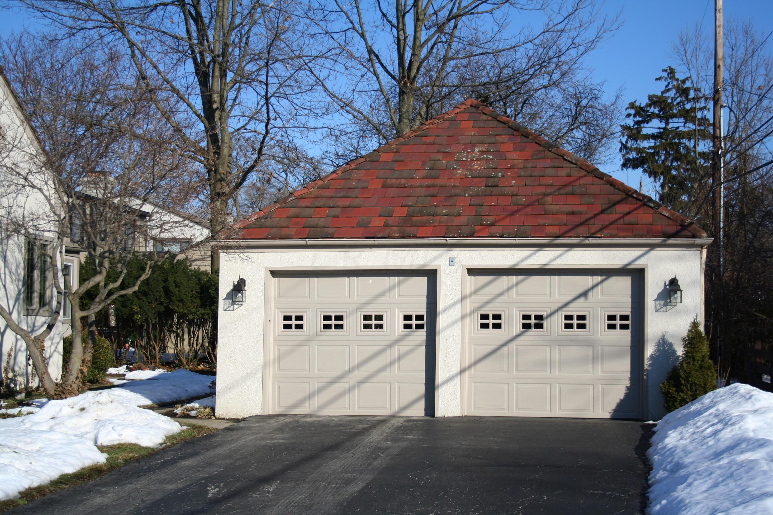 2417 Brixton Road Upper Arlington, OH 43221 - Photo 25 of 25