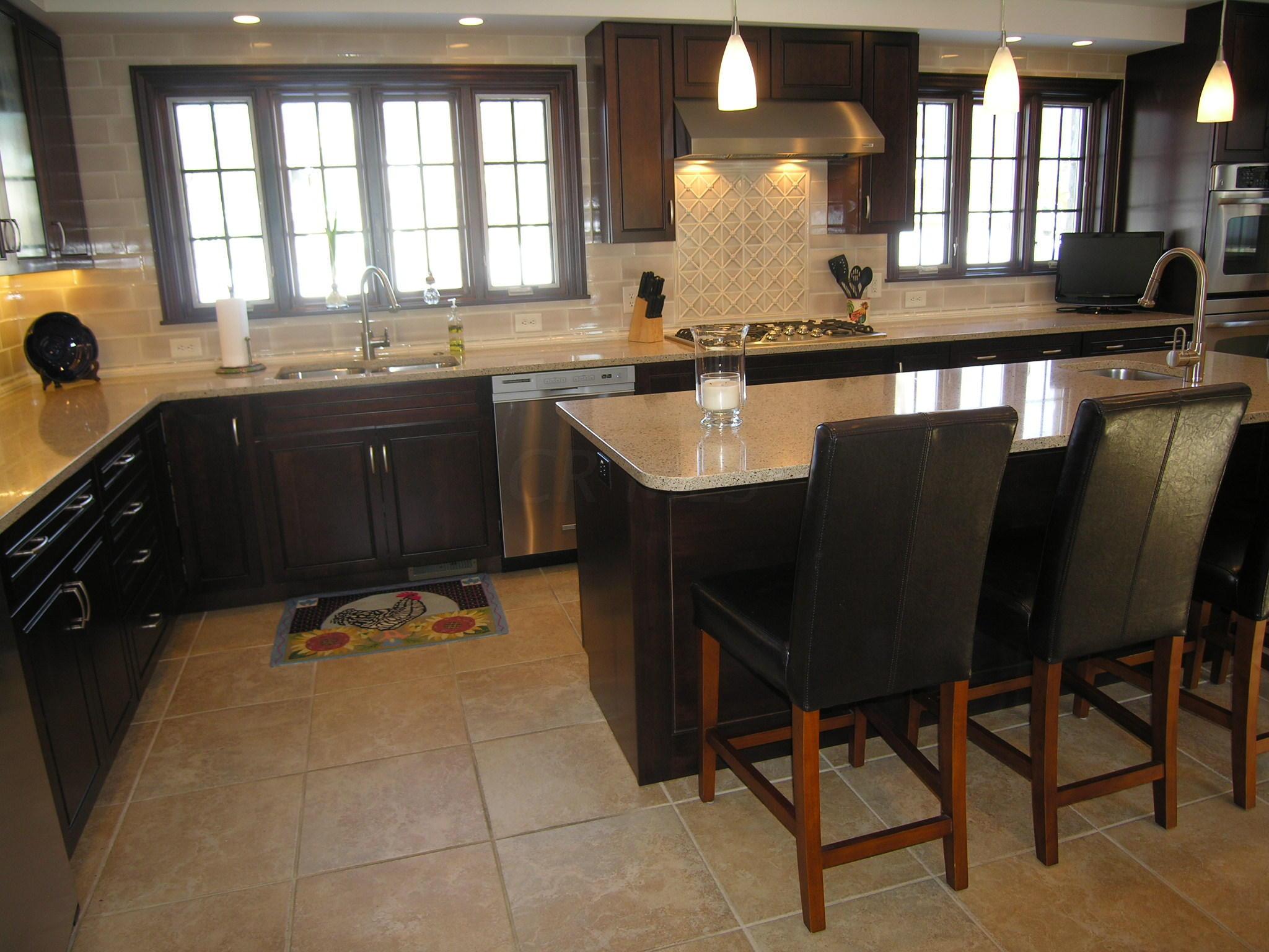 2417 Brixton Road Upper Arlington, OH 43221 - Photo 6 of 25