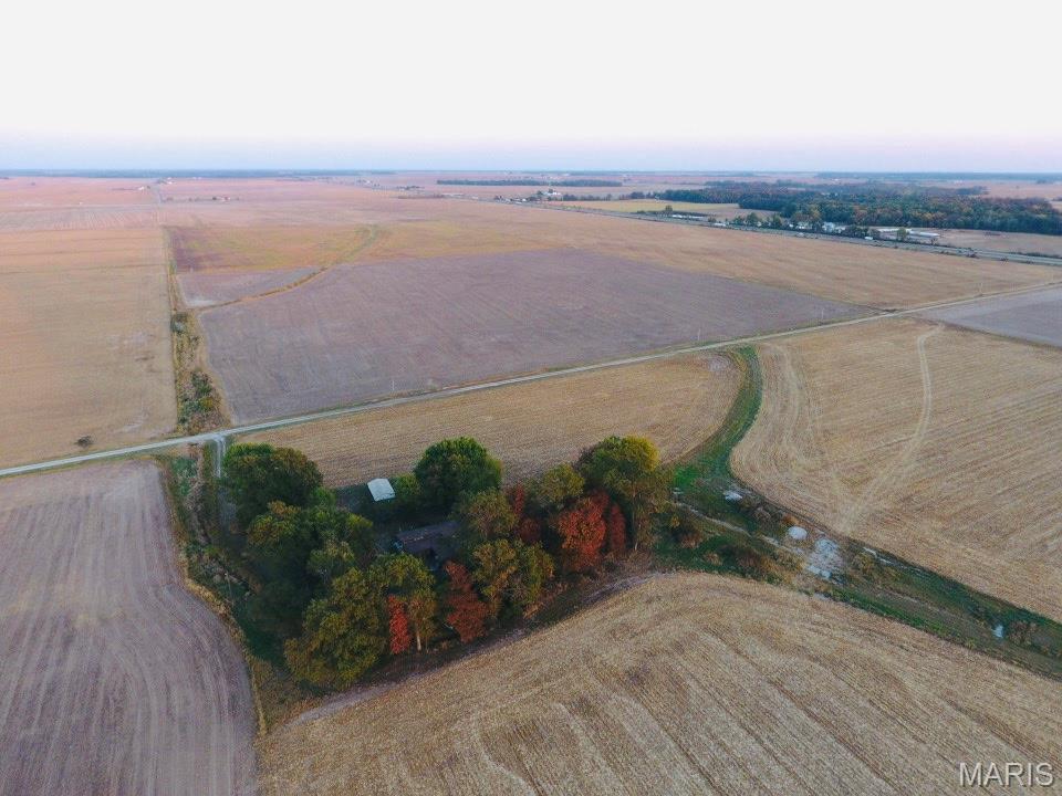 12497 Palm Tree Road Hoyleton, IL 62803 - Photo 9 of 12