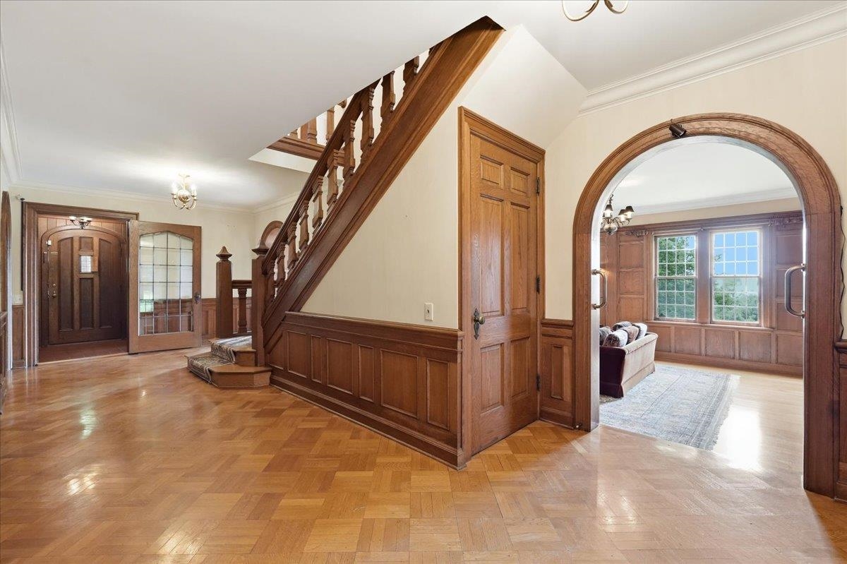 1110 Edgewood Avenue Madison, WI 53711 - Photo 19 of 86